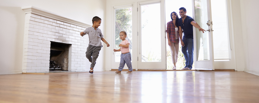 Do Hardwood Floors Increase Home Value, Does Hardwood Floors Increase Home Value